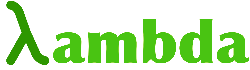 lambda image